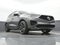 2024 Acura MDX Type S w/Advance Package SH-AWD