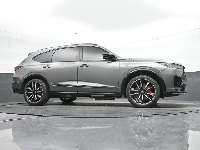 2024 Acura MDX Type S w/Advance Package SH-AWD