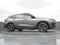 2024 Acura MDX Type S w/Advance Package SH-AWD