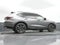 2024 Acura MDX Type S w/Advance Package SH-AWD