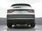 2024 Acura MDX Type S w/Advance Package SH-AWD