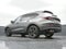 2024 Acura MDX Type S w/Advance Package SH-AWD