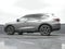 2024 Acura MDX Type S w/Advance Package SH-AWD