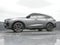 2024 Acura MDX Type S w/Advance Package SH-AWD