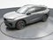 2024 Acura MDX Type S w/Advance Package SH-AWD