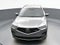2024 Acura MDX Type S w/Advance Package SH-AWD