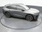 2024 Acura MDX Type S w/Advance Package SH-AWD