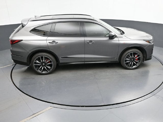 2024 Acura MDX Type S w/Advance Package SH-AWD