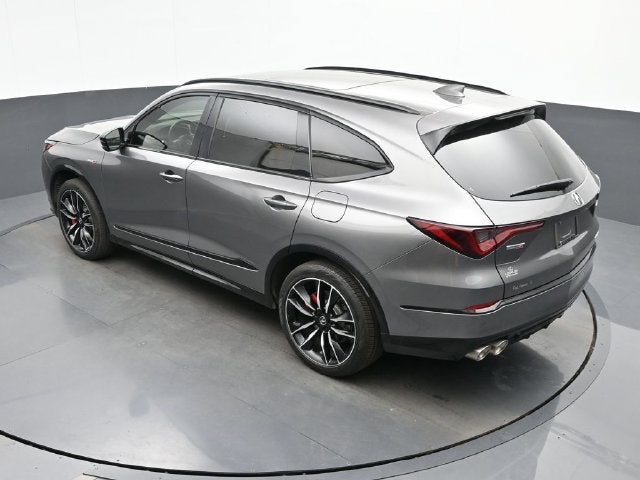 2024 Acura MDX Type S w/Advance Package SH-AWD