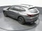 2024 Acura MDX Type S w/Advance Package SH-AWD