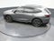 2024 Acura MDX Type S w/Advance Package SH-AWD