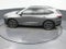 2024 Acura MDX Type S w/Advance Package SH-AWD