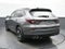 2024 Acura MDX Type S w/Advance Package SH-AWD