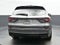 2024 Acura MDX Type S w/Advance Package SH-AWD