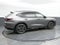 2024 Acura MDX Type S w/Advance Package SH-AWD