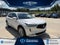 2023 Acura MDX w/Advance Package