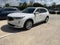 2023 Acura MDX w/Advance Package