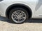 2023 Acura MDX w/Advance Package
