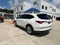 2023 Acura MDX w/Advance Package