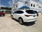 2023 Acura MDX w/Advance Package