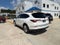 2023 Acura MDX w/Advance Package