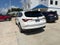 2023 Acura MDX w/Advance Package