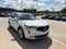 2023 Acura MDX w/Advance Package