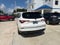 2023 Acura MDX w/Advance Package