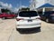 2023 Acura MDX w/Advance Package