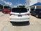 2023 Acura MDX w/Advance Package