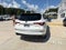 2023 Acura MDX w/Advance Package
