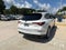 2023 Acura MDX w/Advance Package