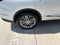 2023 Acura MDX w/Advance Package