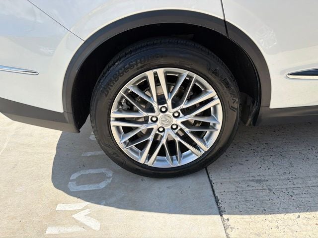 2023 Acura MDX w/Advance Package