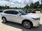 2023 Acura MDX w/Advance Package