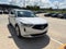 2023 Acura MDX w/Advance Package