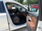 2023 Acura MDX w/Advance Package