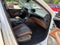 2023 Acura MDX w/Advance Package