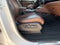 2023 Acura MDX w/Advance Package