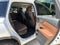 2023 Acura MDX w/Advance Package