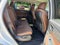 2023 Acura MDX w/Advance Package