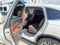 2023 Acura MDX w/Advance Package
