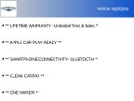 2023 Acura MDX w/Advance Package