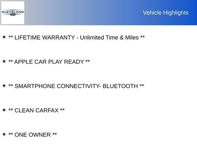 2023 Acura MDX w/Advance Package