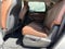 2023 Acura MDX w/Advance Package