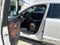 2023 Acura MDX w/Advance Package