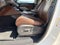 2023 Acura MDX w/Advance Package