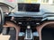 2023 Acura MDX w/Advance Package