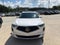 2023 Acura MDX w/Advance Package