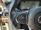2023 Acura MDX w/Advance Package